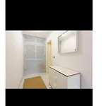 Estudio Interior Malaga Casco Historico